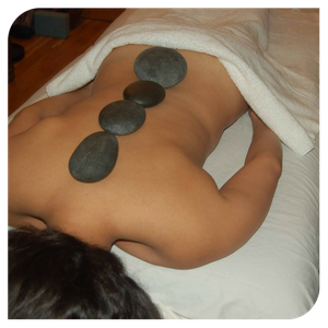 hot stone massage boulder (2)
