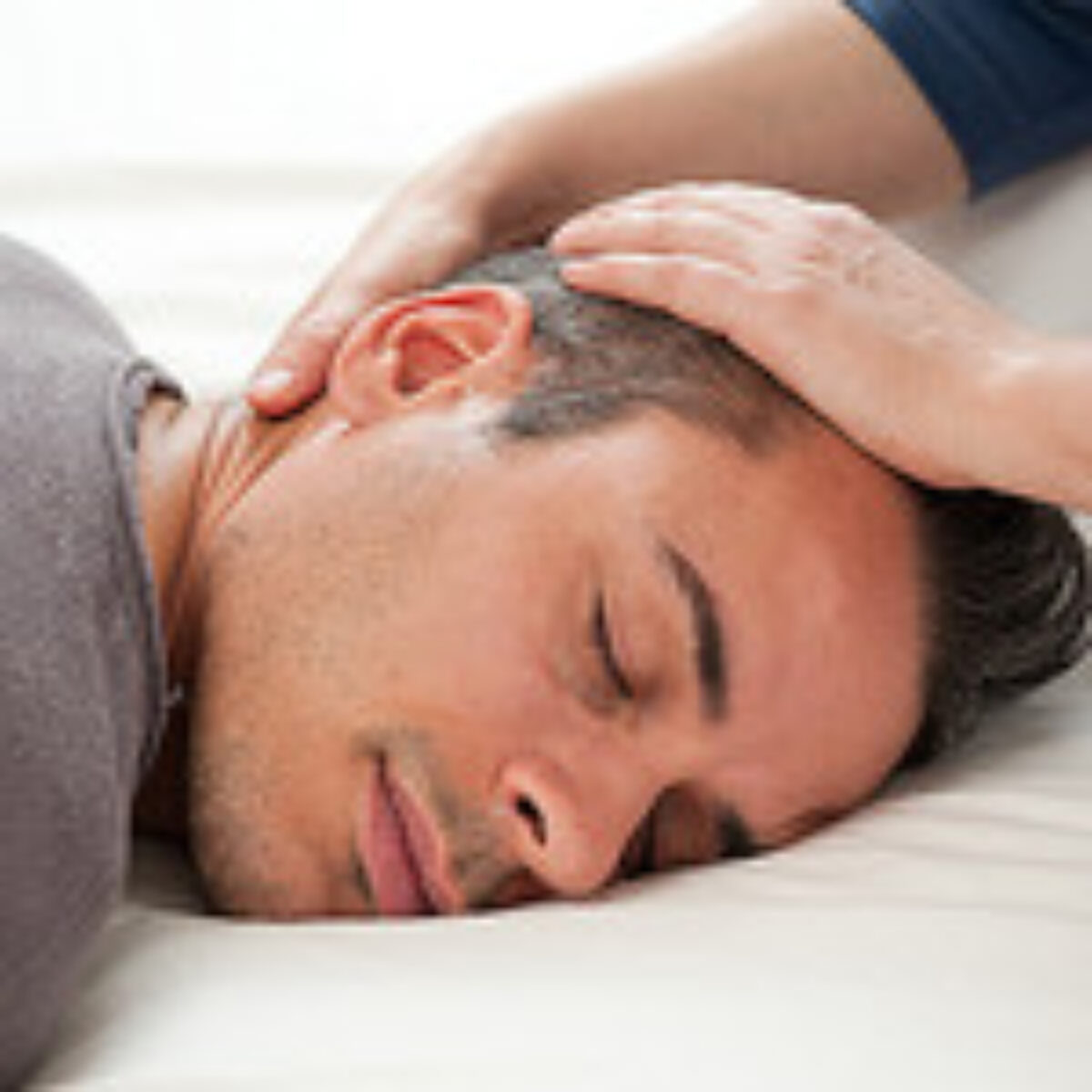 Shop Massage For Headache Relief with great discounts and prices online -  Nov 2023