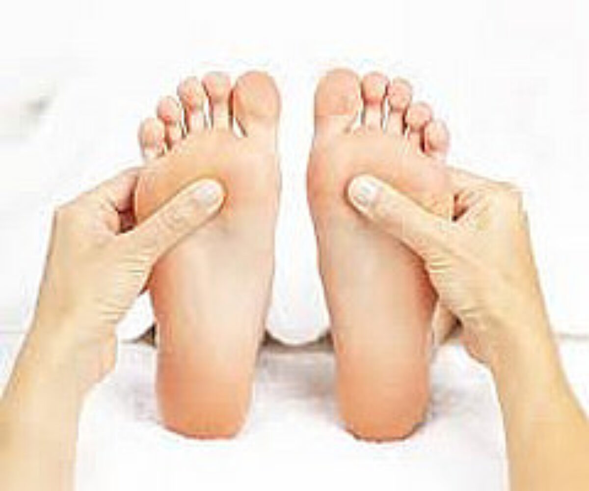 https://heavenlyembrace.com/wp-content/uploads/2015/05/foot-reflexology-1200x1000.jpg