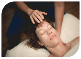 massage boulder energy healing