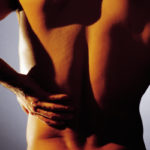 Massage lower back pain (1)
