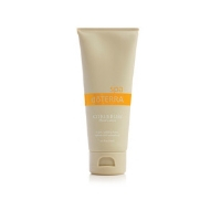 skin care products -hand cream