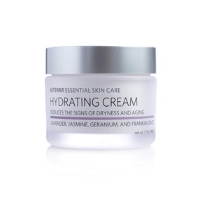 hydrating cream for face
