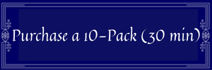 Purchase a 10-Pack (30 min.) button