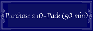 Purchase a 10-Pack (50 min.) button