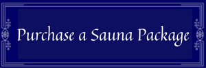 Purchase a Sauna Package