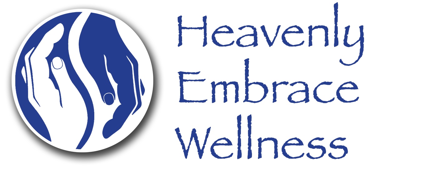 https://heavenlyembrace.com/wp-content/uploads/2023/05/Logo-Heavenly-Embrace-Wellness.jpg